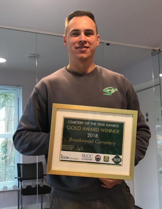 Garden Landscaping and Maintenance Services, Surrey Sagepltd